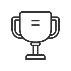 securities-services-ssv-award-icon