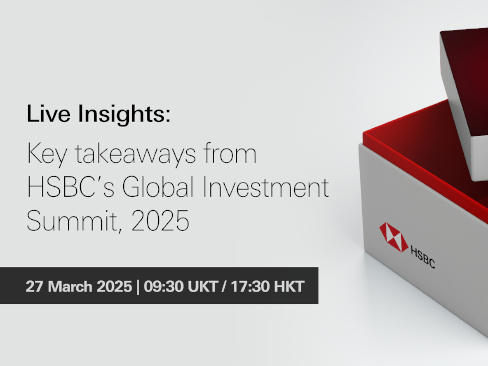 live-insights-key-takeaways