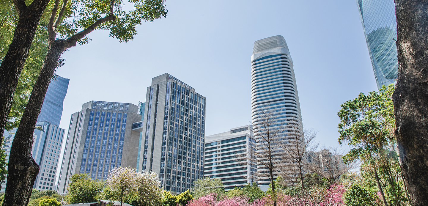 greater-bay-area-insight-an-important-pillar-banner