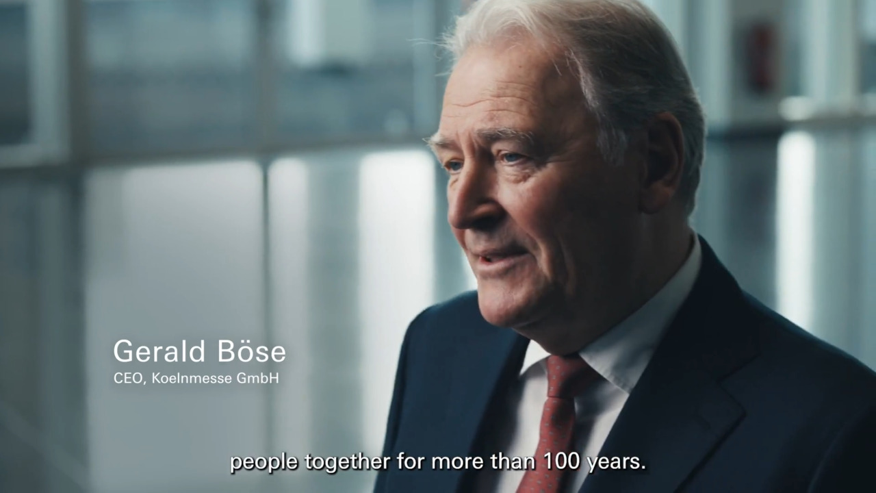 image-business-hub-video