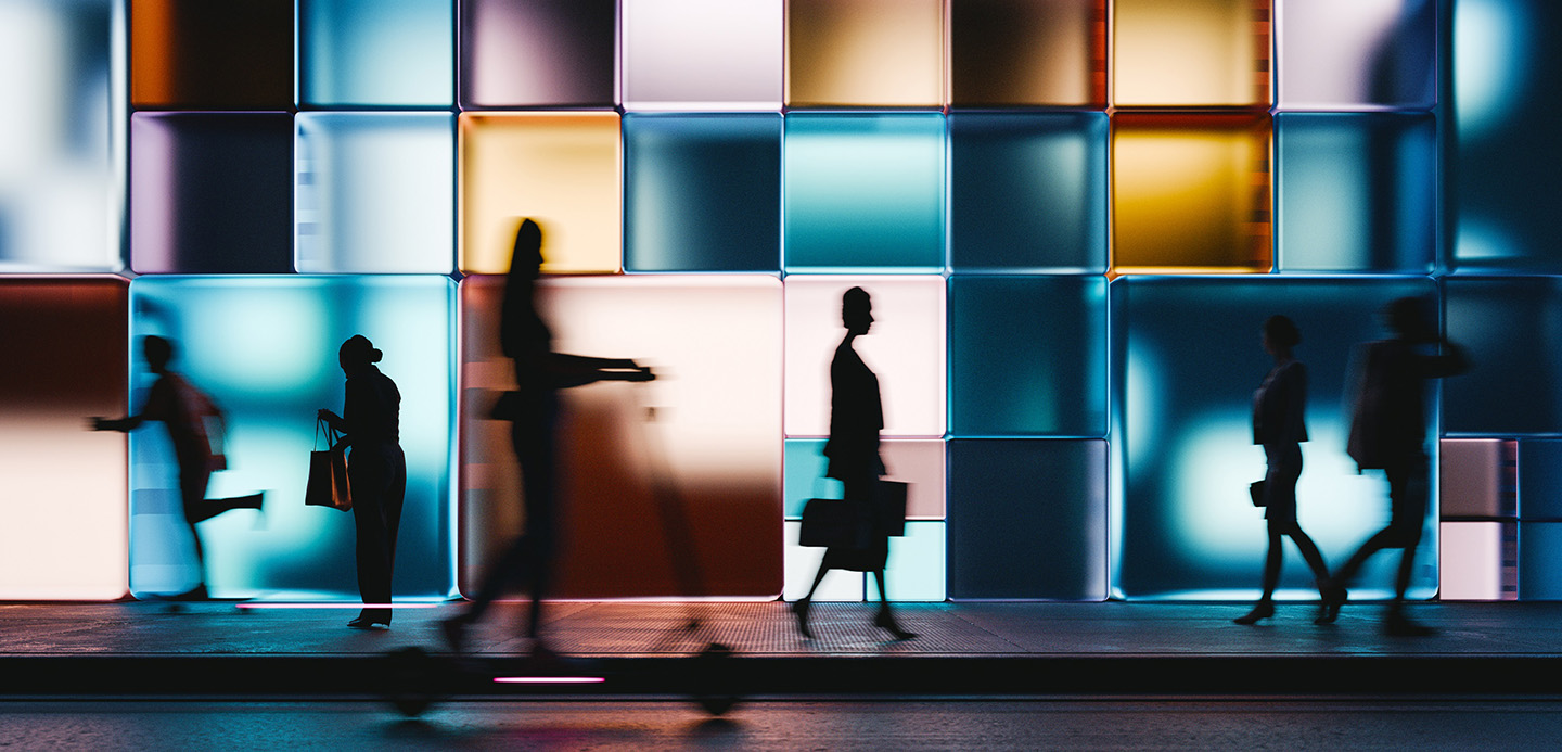 redefining treasury in asia pacific banner