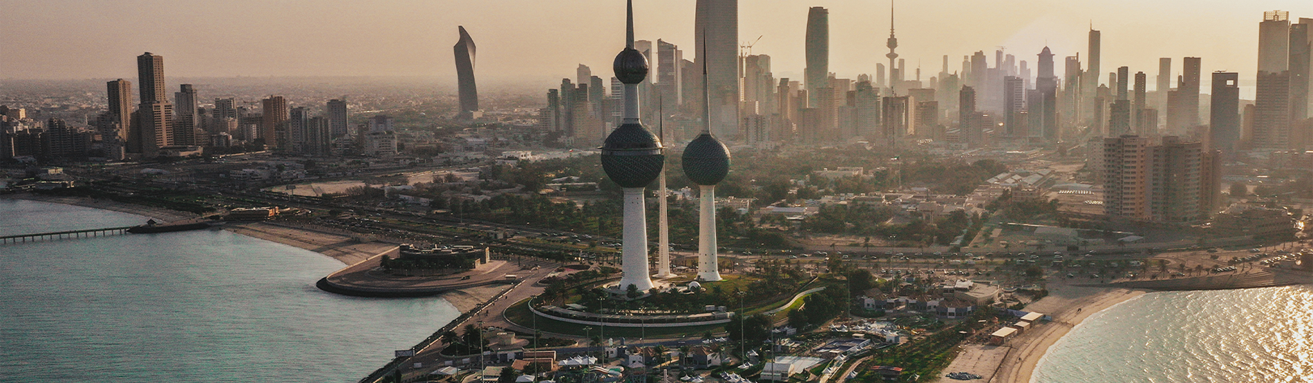 Khám Phá Thế Giới Cá Cược Trực Tuyến Sôi Động Với Kubet com