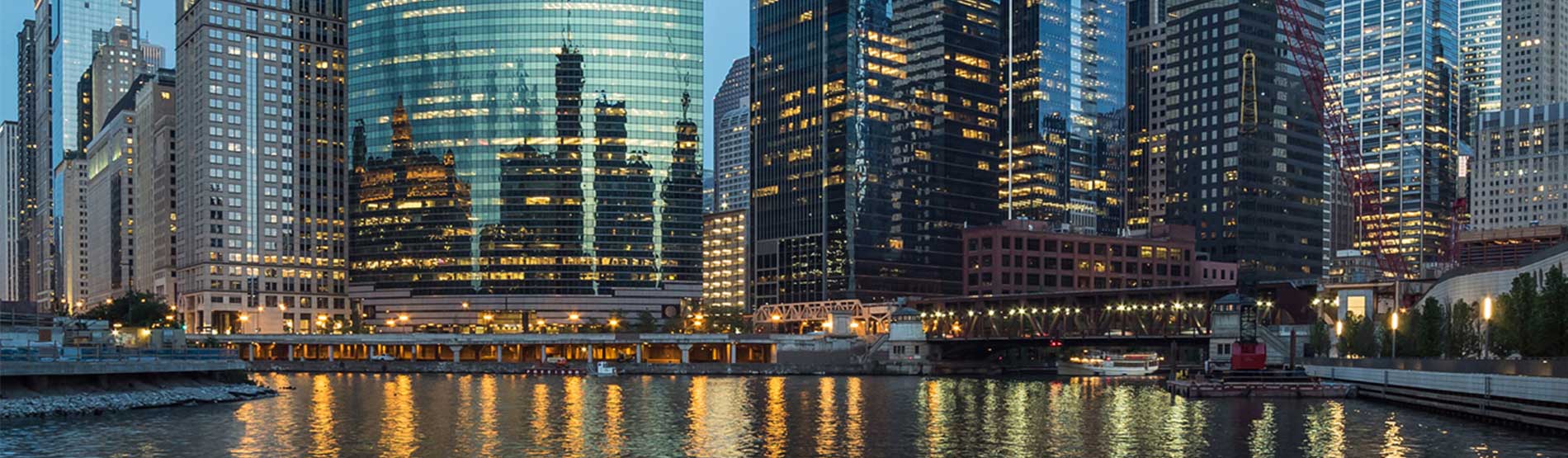 International Business Guides - United States | Global Commercial