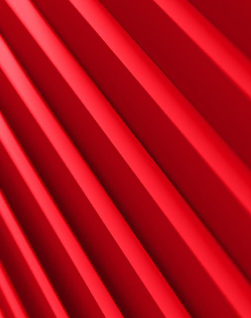 asean-title-image