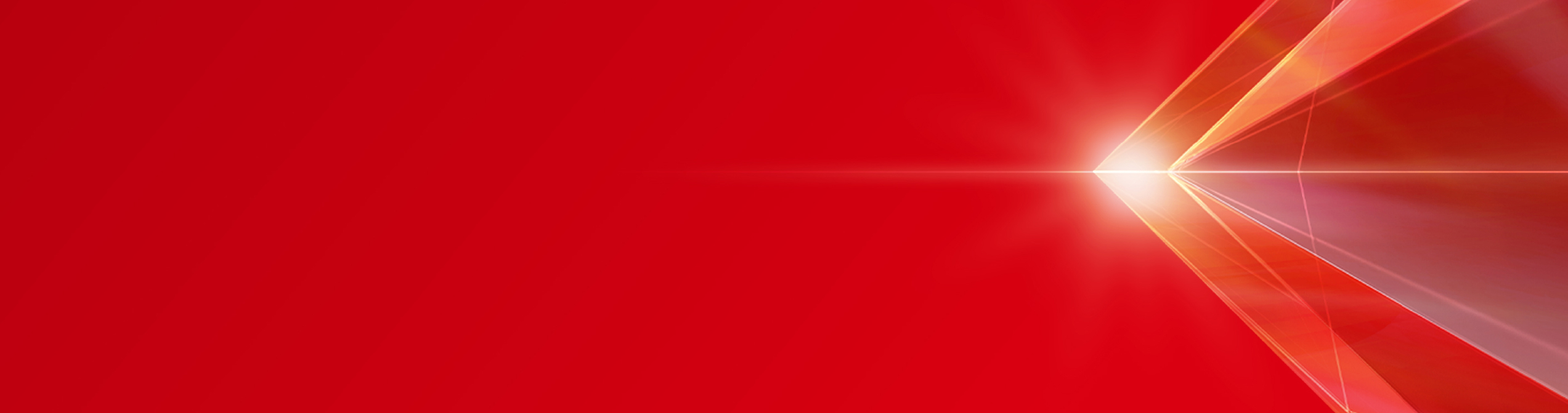 HSBCnio