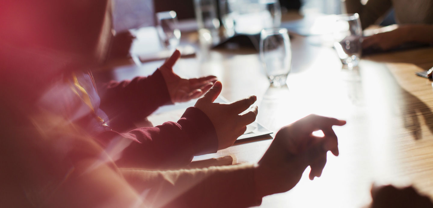 integrated payments solutions