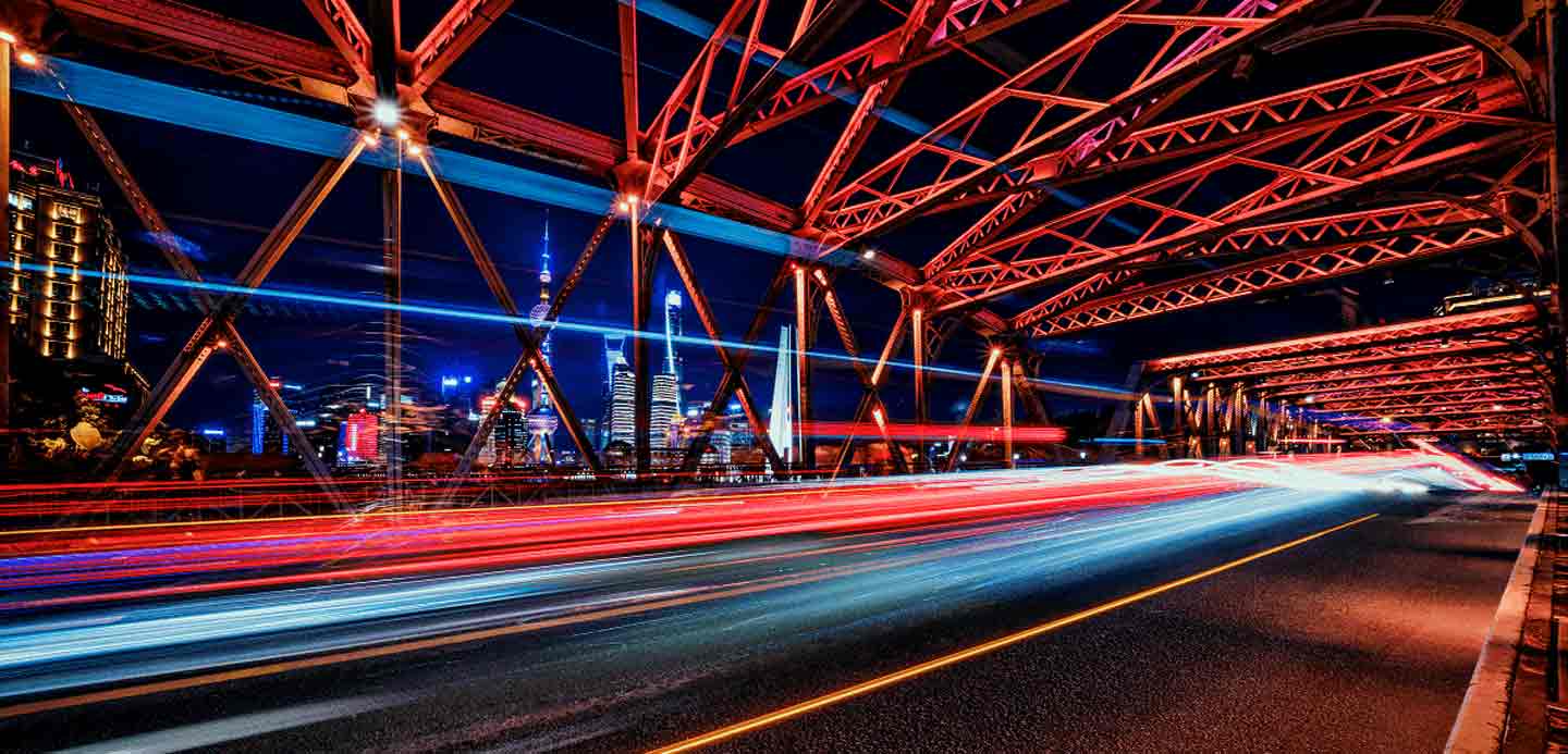 integrated payments solutions