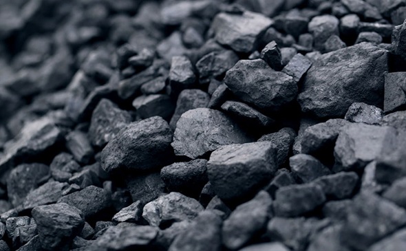 Our thermal coal phase-out policy