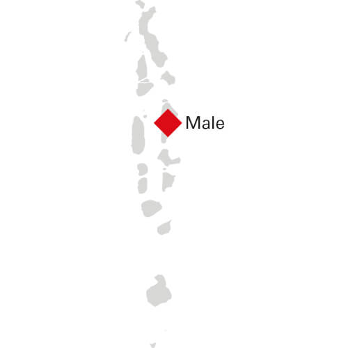 map-of-Maldives