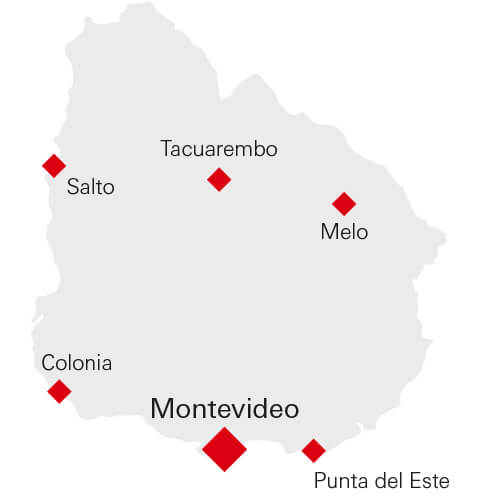 map-uruguay