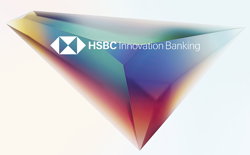 Hsbc Adfs Global Commercial Banking | HSBC