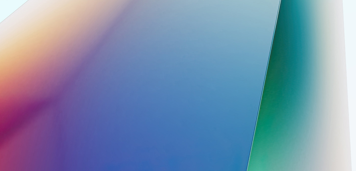 What we offer banner What we offer banner