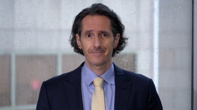 Global Economics Roundtable – Divergent prospects