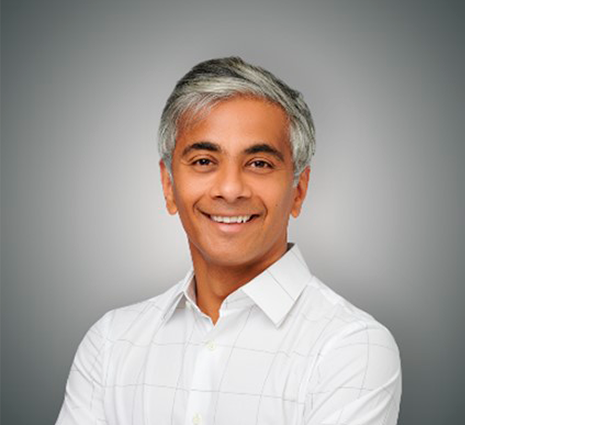 world-s-best-trade-vivek-ramachandran world-s-best-trade-vivek-ramachandran