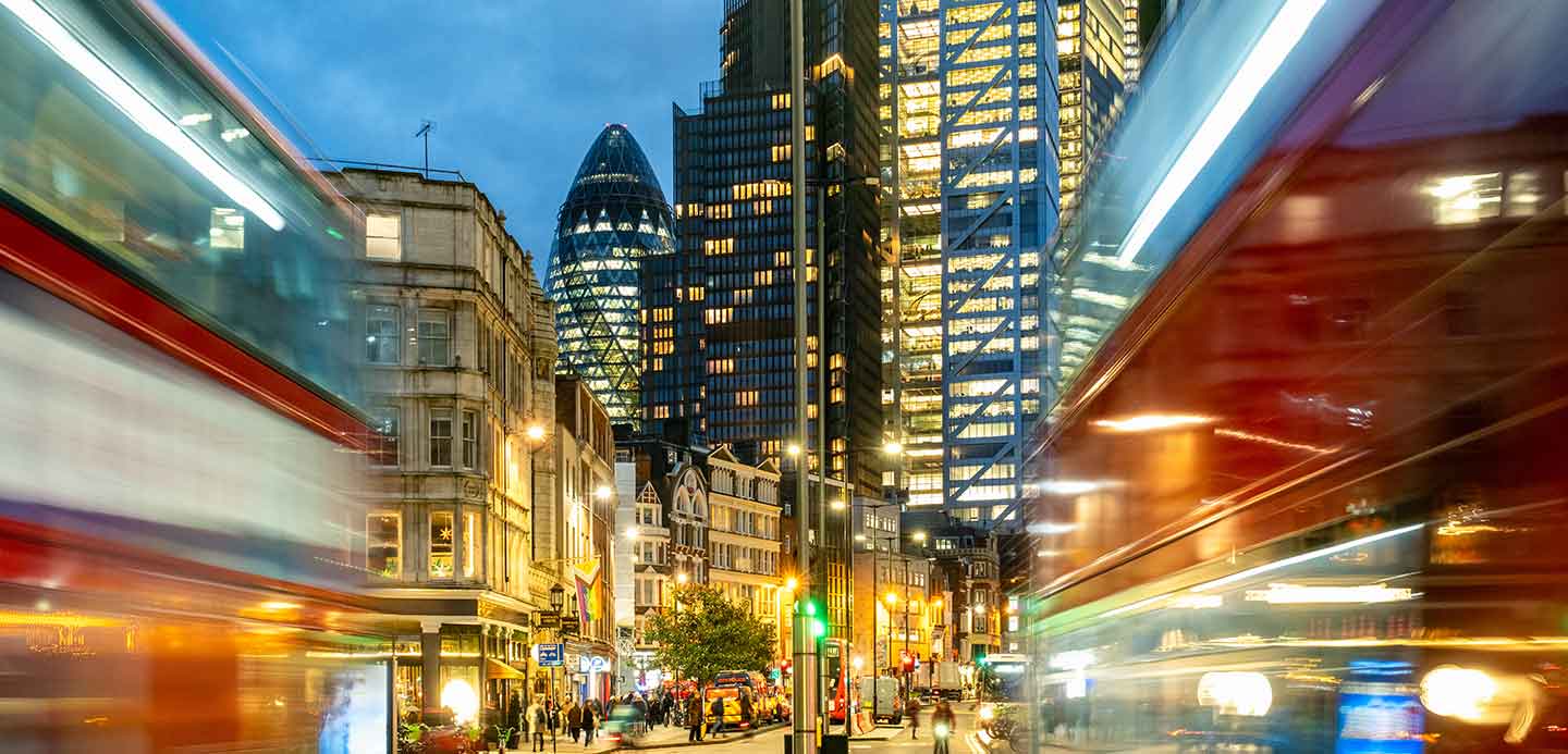 Interest Rate Swaps compounding methodologies