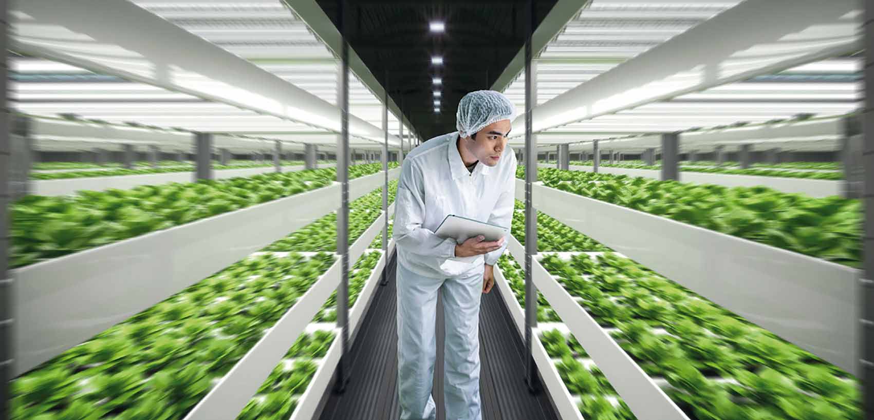 In partnership with Bloomberg In partnership with Bloomberg
