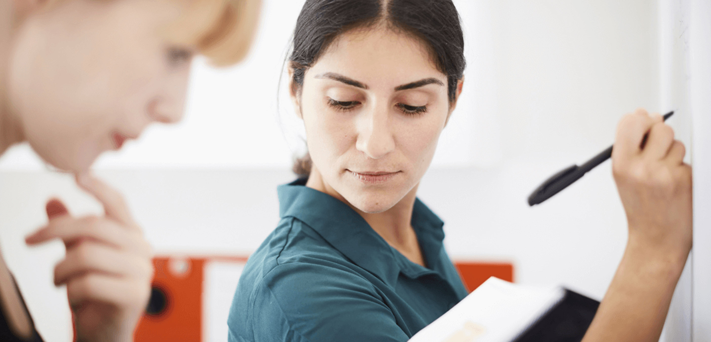 Trade, inflation & demand: As the tide turns Trade, inflation & demand: As the tide turns