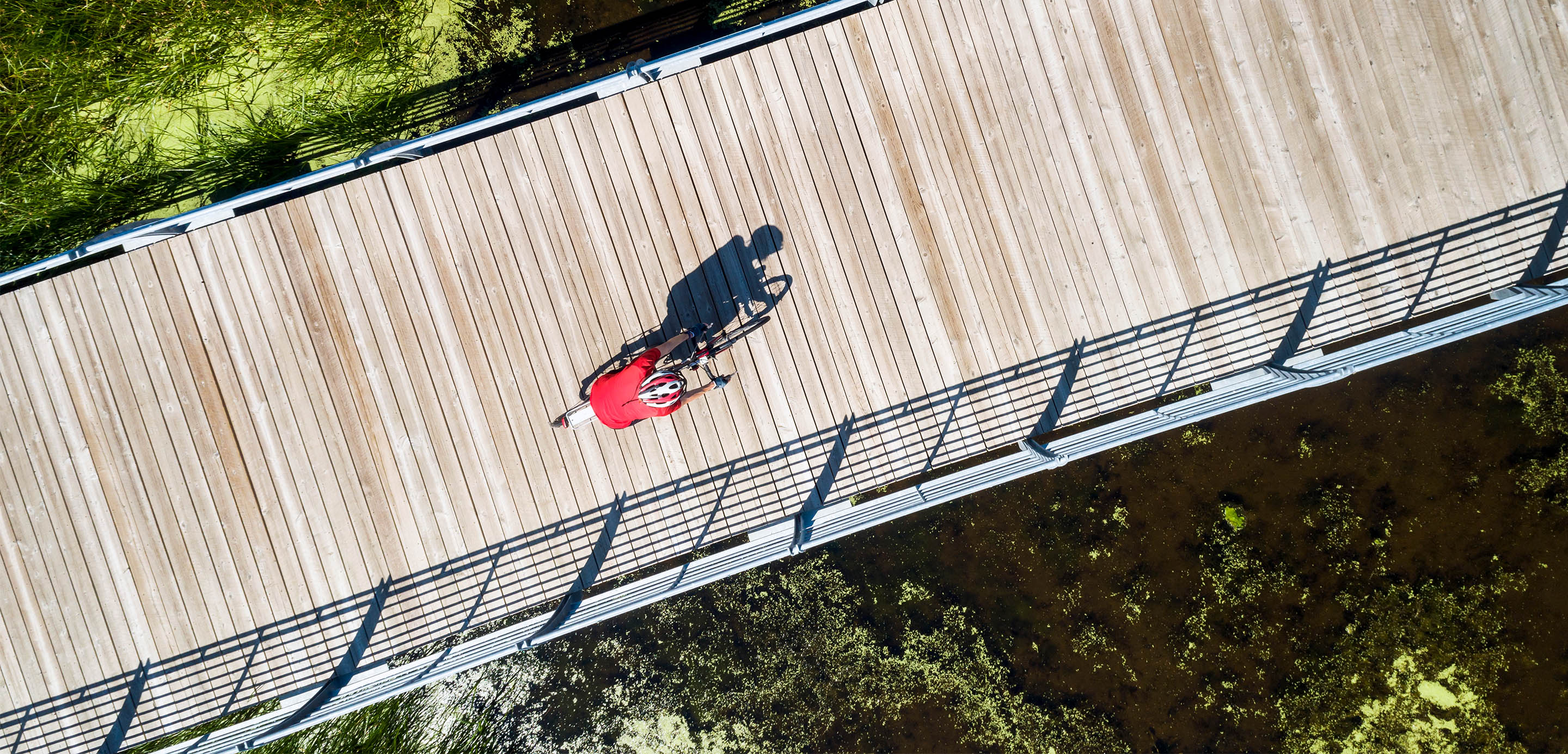 kalbe-client-story-banner kalbe-client-story-banner