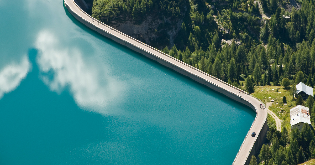 world-s-best-trade-global-gts-promo