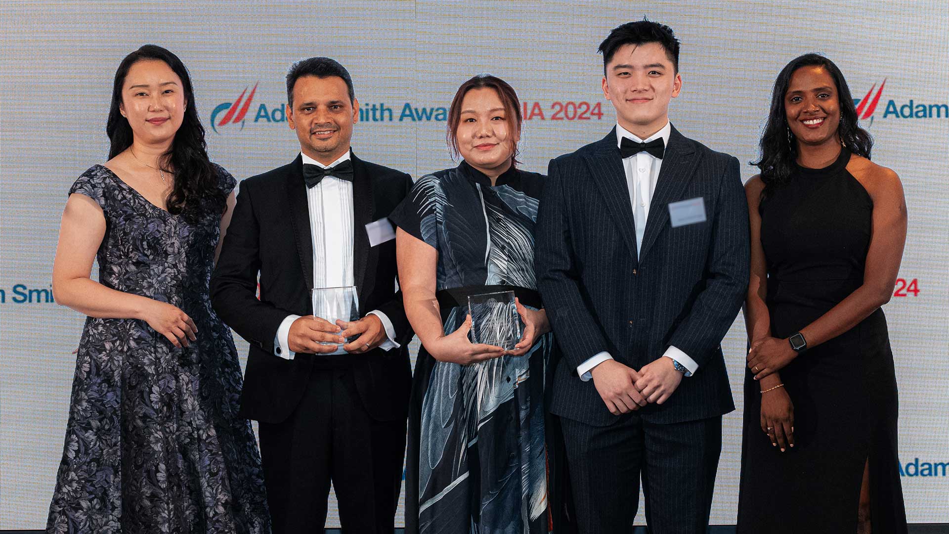 best-cash-flow-forecasting-solution-hp-inc-image