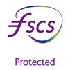 fscs-logo
