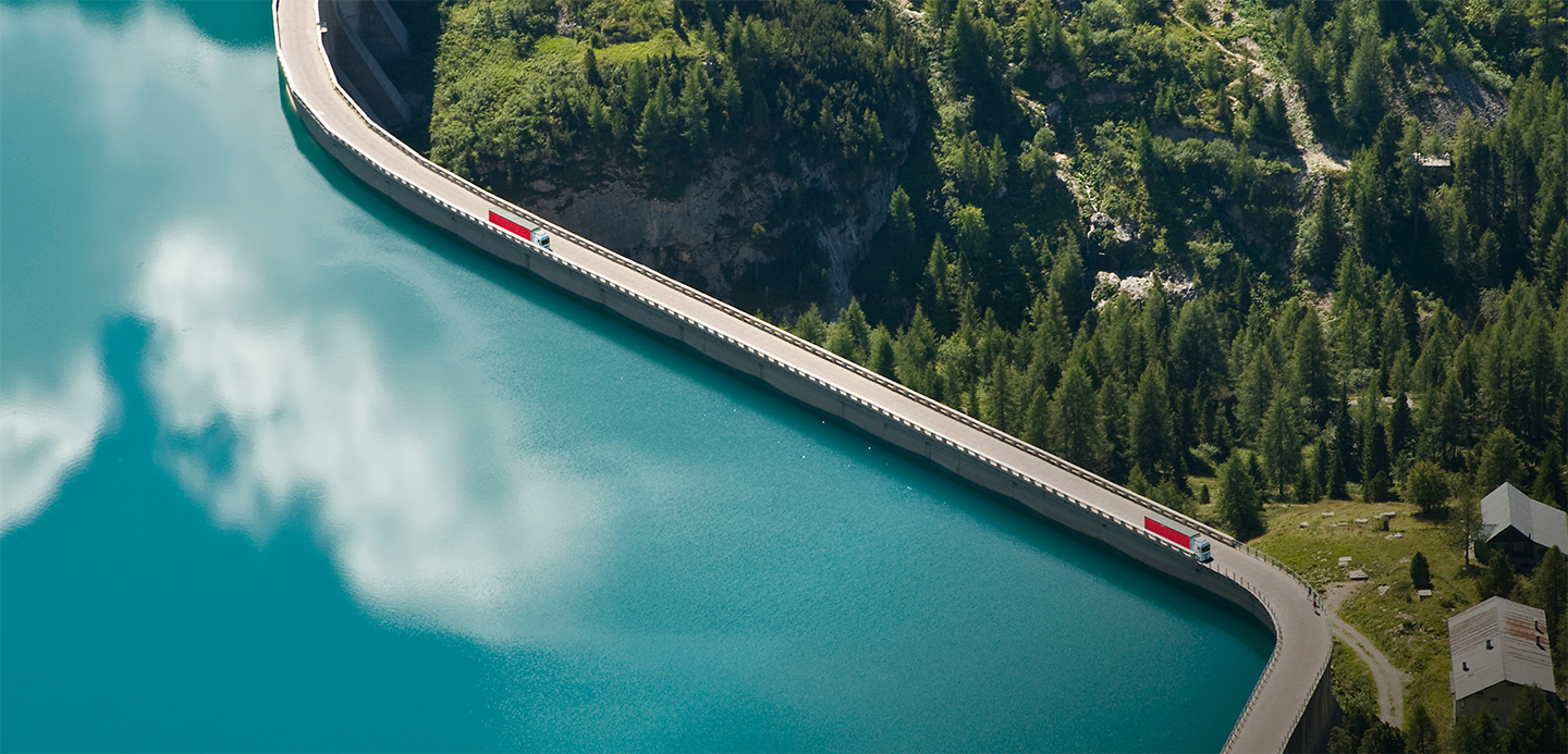 Global Trade Solutions Global Trade Solutions