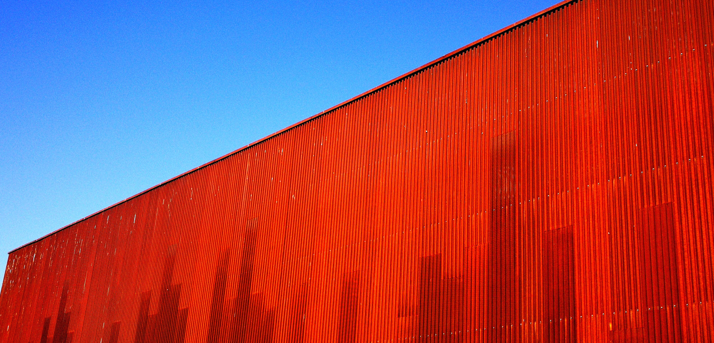 Global Payments Solutions Global Payments Solutions