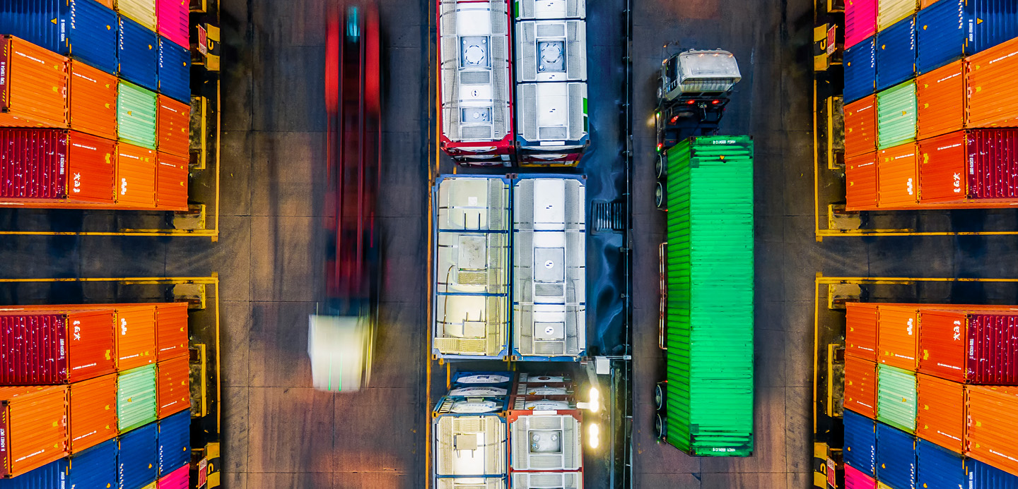 Alfa Laval Banner Alfa Laval Banner