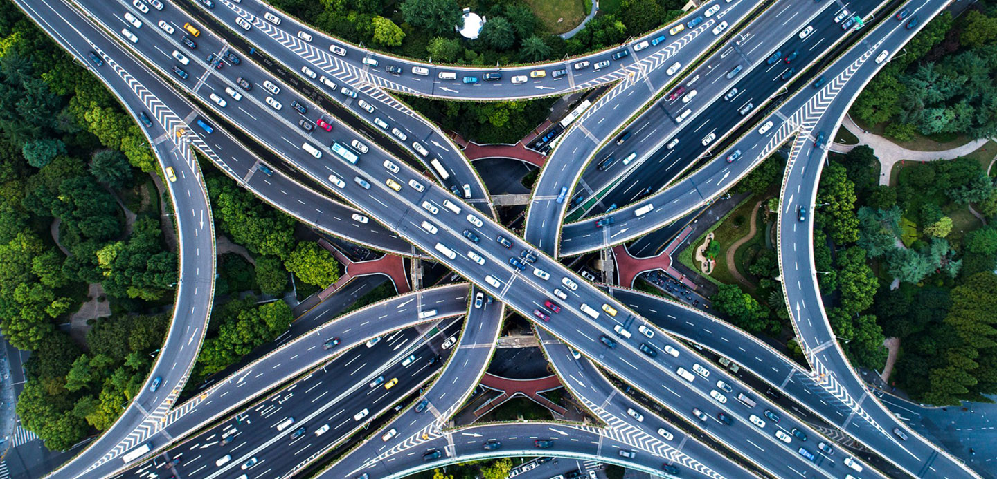 Allocating to China – investor views