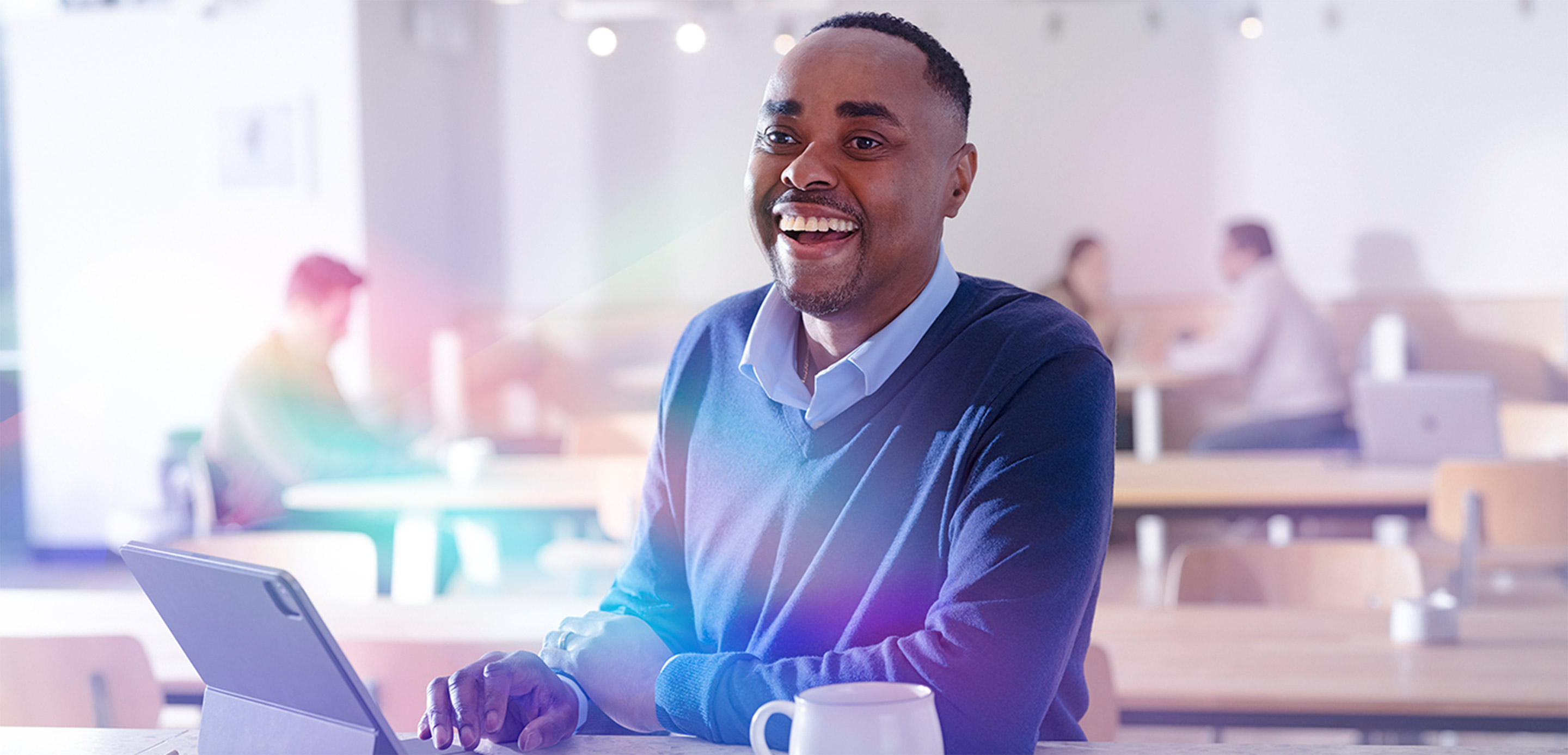 Angel investors: What are they and how do I find them banner Angel investors: What are they and how do I find them banner