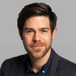 Ben Locke