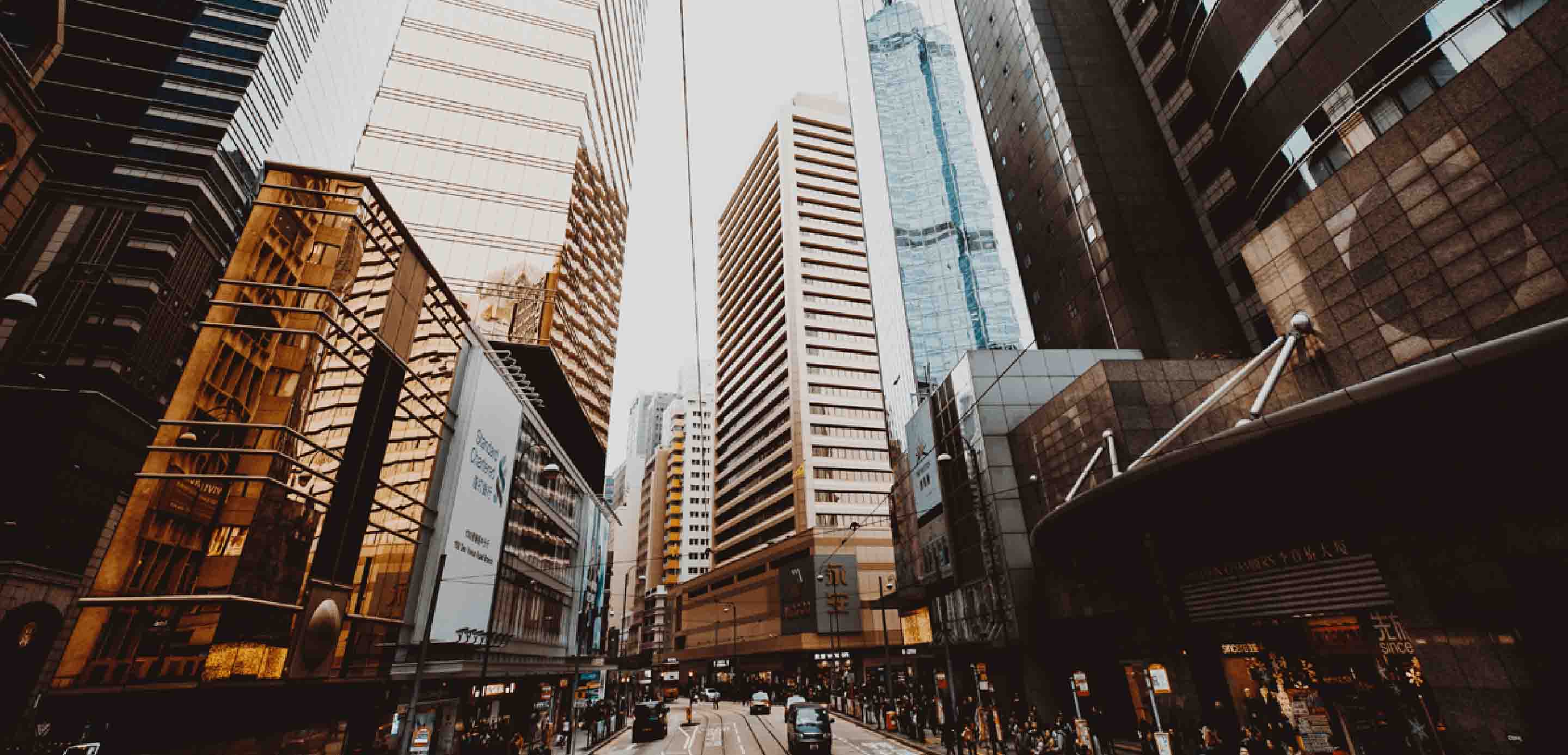 Building greener growth banner Building greener growth banner