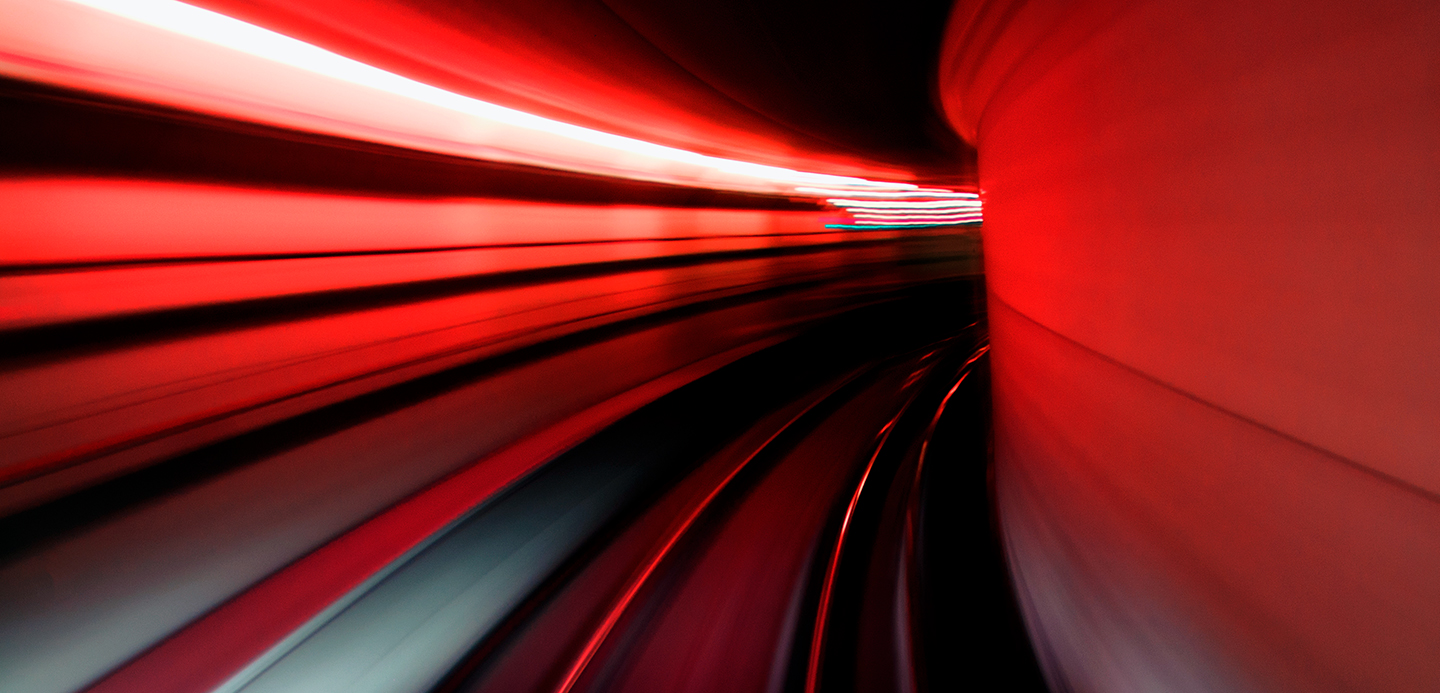 Building resilience and implementing a robust global market strategy.