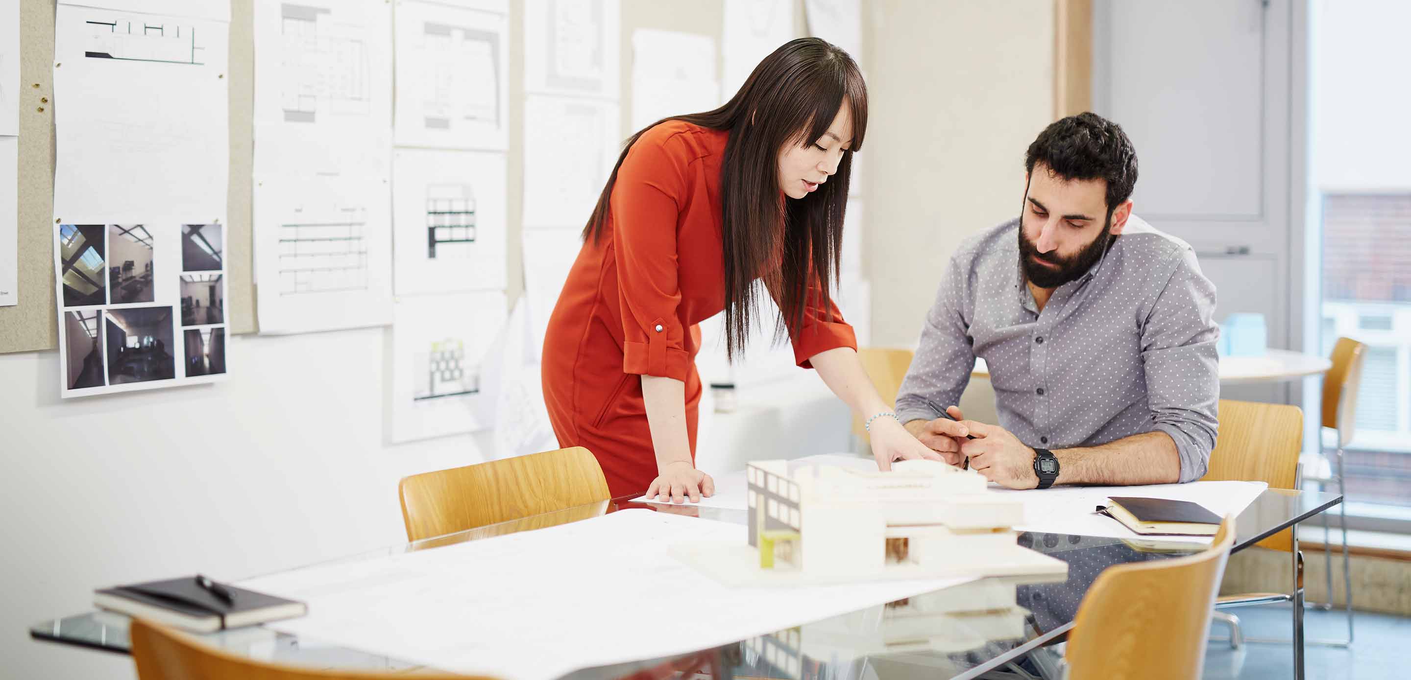 Capital Gains Navigating Capital Gains Navigating