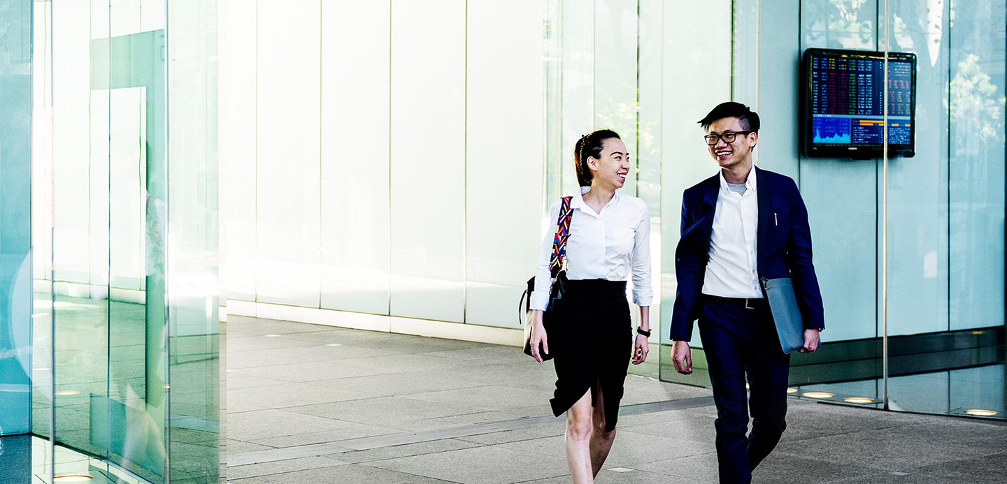 China Desk Network banner China Desk Network banner