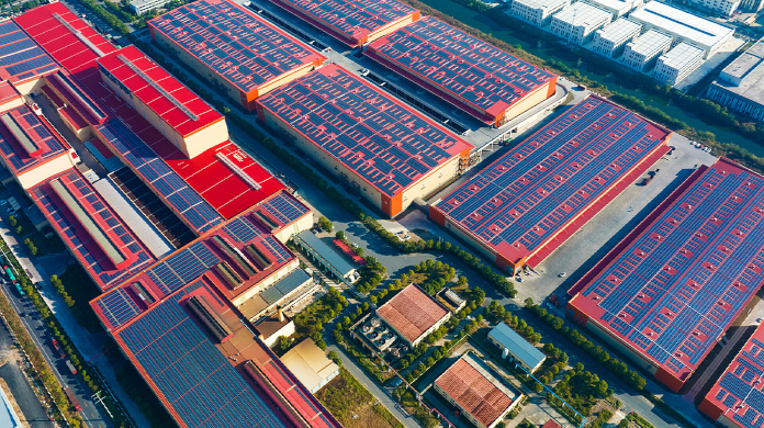 data-centres-clean-energy data-centres-clean-energy