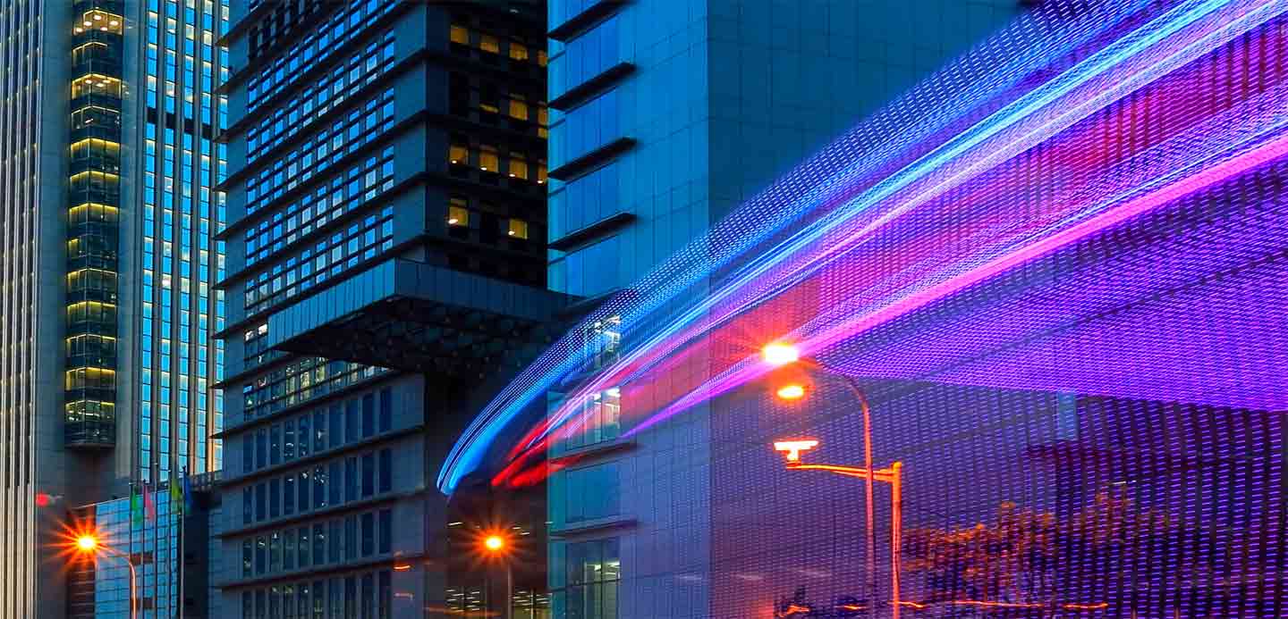 enabling-alpha-the-evolution-of-prime-brokerage enabling-alpha-the-evolution-of-prime-brokerage