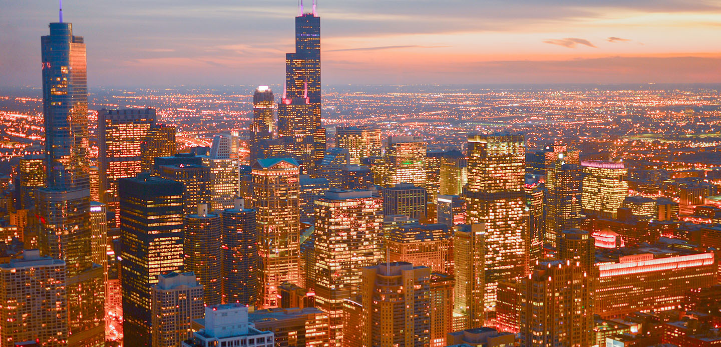 Engineering entertainment with Birket Engineering banner Engineering entertainment with Birket Engineering banner