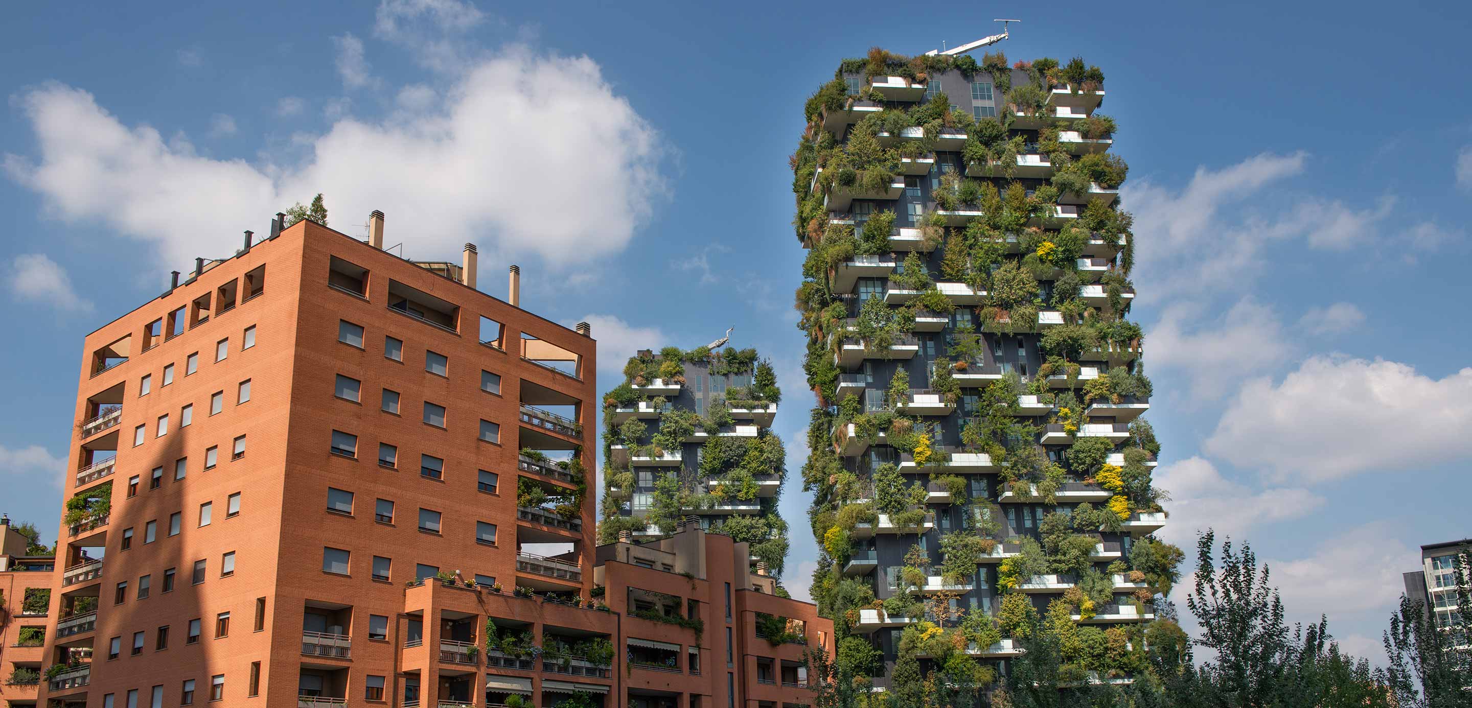 EU Green Deal Push(back) banner EU Green Deal Push(back) banner