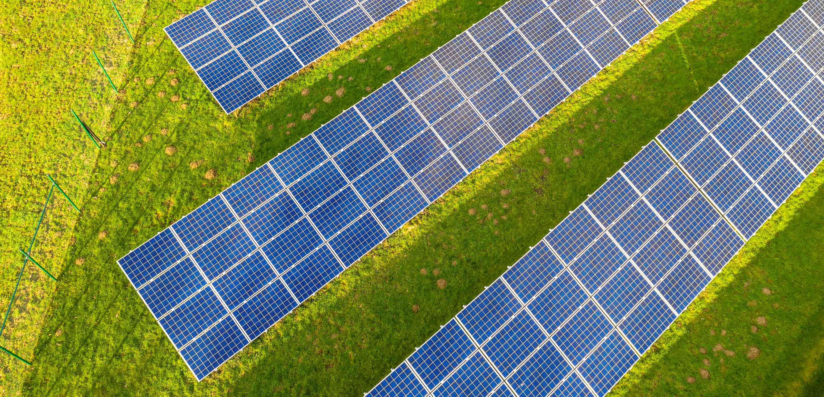 Europe's Renewable Ambitions Europe's Renewable Ambitions