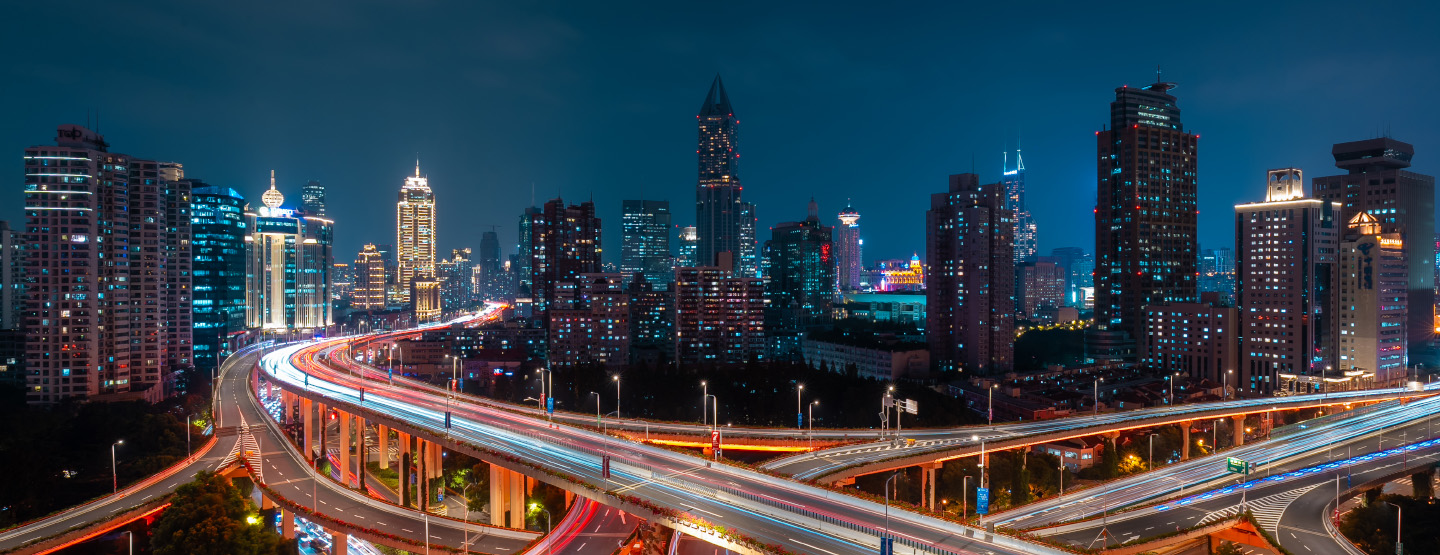 four-forces-of-innovation-banner-sibos four-forces-of-innovation-banner-sibos