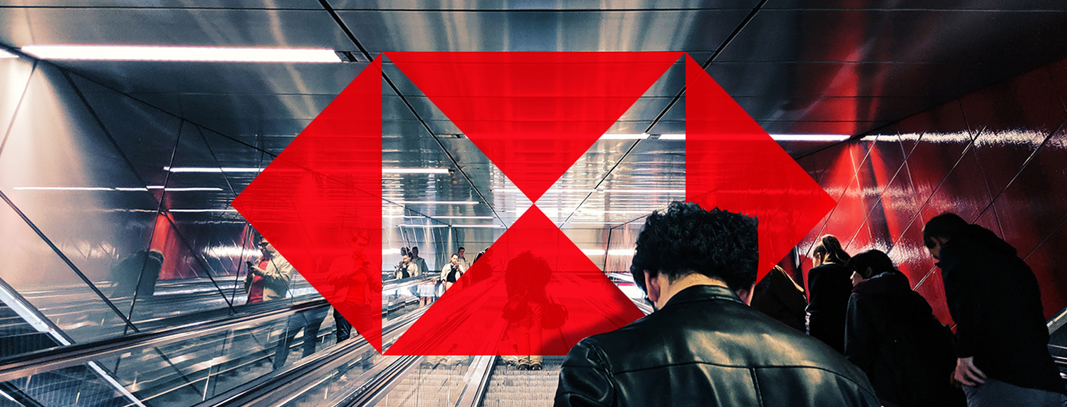 fund-collection fund-collection