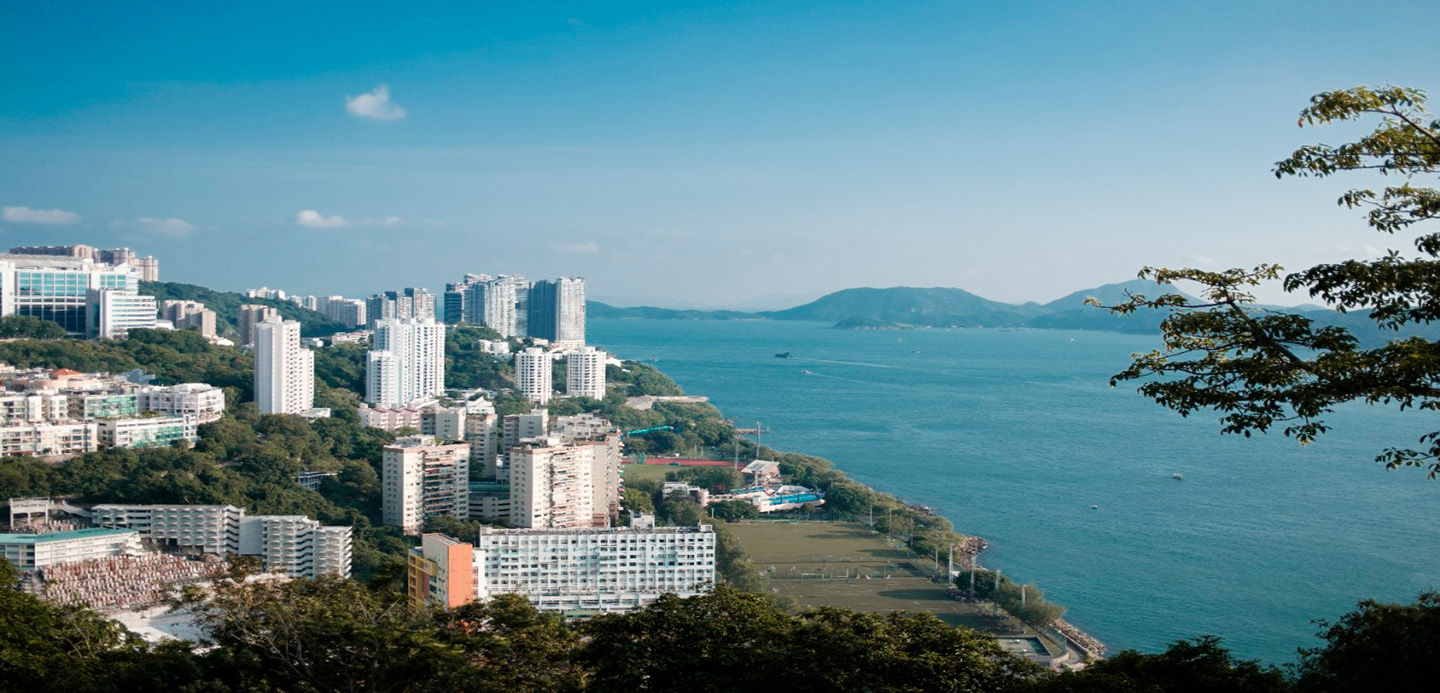 getty-images-banner getty-images-banner