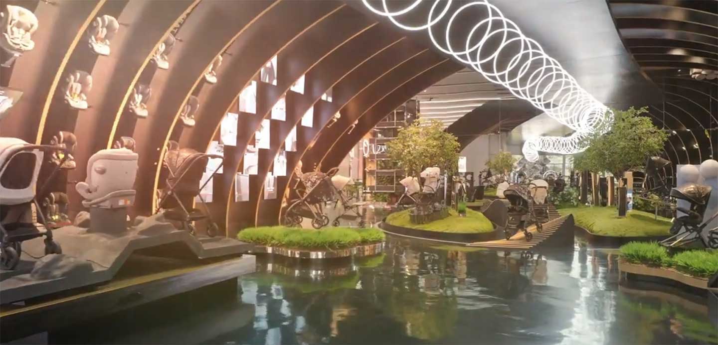 goodbaby-international-banner goodbaby-international-banner