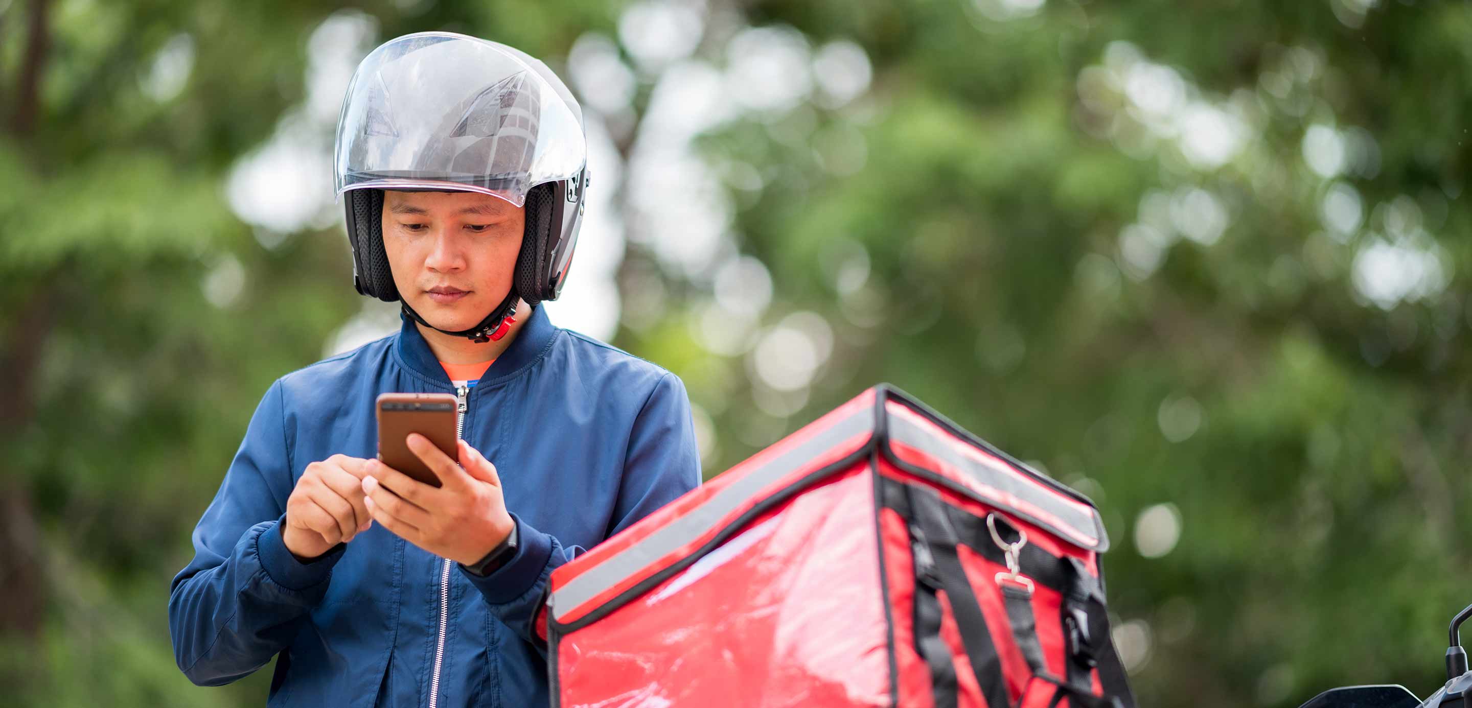 Grow, grow, grow! What a successful business looks like in 2022 Grow, grow, grow! What a successful business looks like in 2022