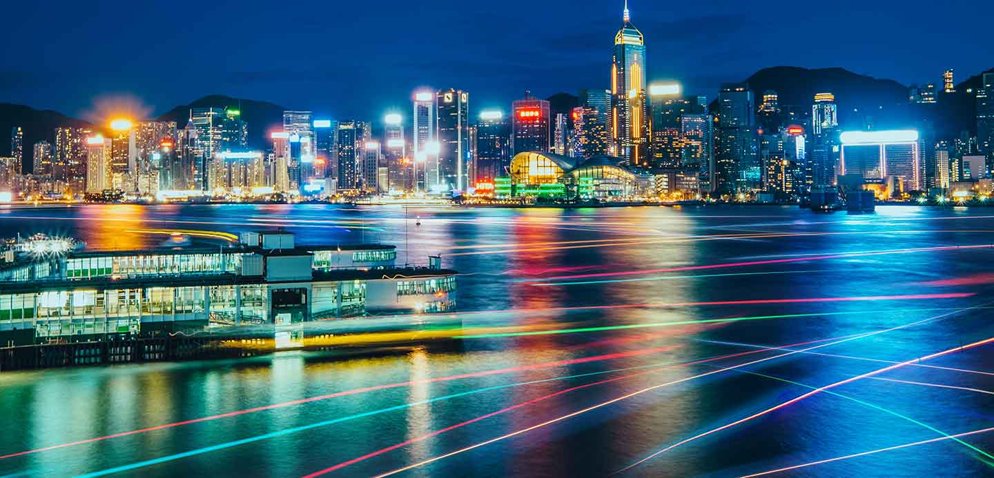 how-ai-and-digitalisation-are-driving-growth-in-asia-s-insurance-sector-banner how-ai-and-digitalisation-are-driving-growth-in-asia-s-insurance-sector-banner