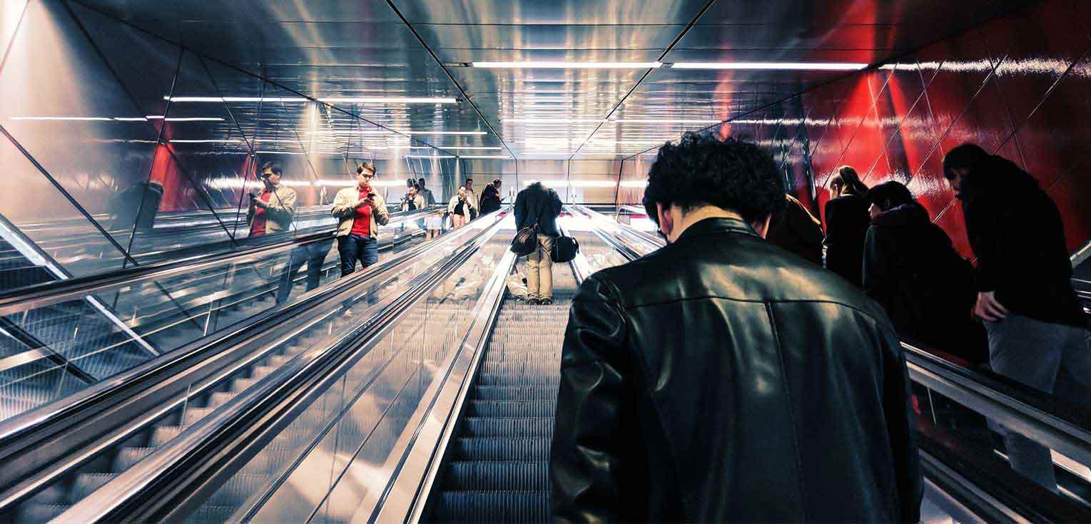 how-businesses-can-thrive-in-a-world-of-flux how-businesses-can-thrive-in-a-world-of-flux