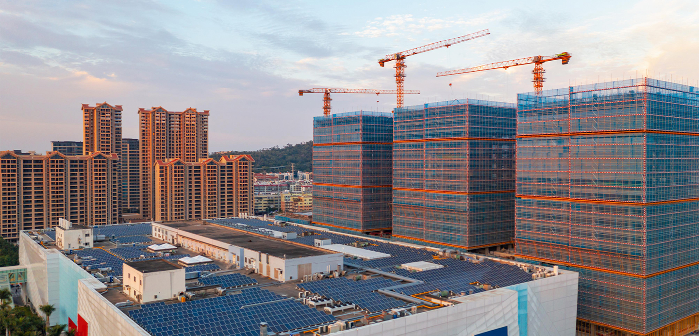 how-climate-tech-innovation-is-transforming-the-built-environment-banner how-climate-tech-innovation-is-transforming-the-built-environment-banner