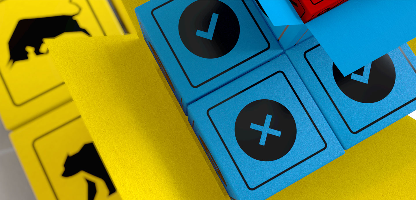 HSBC Emerging Markets Sentiment Survey HSBC Emerging Markets Sentiment Survey