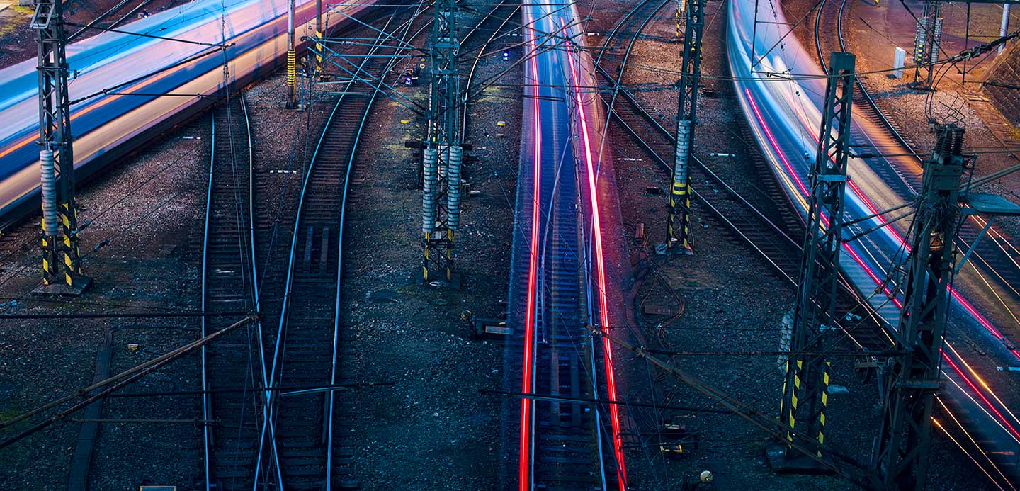 Bulls on parade HSBC Funding the Future Survey